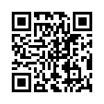 YL4641500000G QRCode