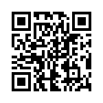 YM1201500000G QRCode