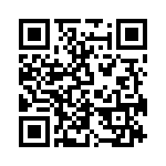 YM1241500000G QRCode