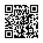 YM1841500000G QRCode