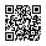 YM1861500000G QRCode