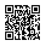 YM2221500000G QRCode