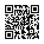 YM2601500000G QRCode