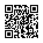 YM2621500000G QRCode