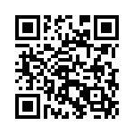 YM3221500000G QRCode