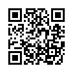 YM3421500000G QRCode