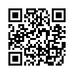 YM4401500000G QRCode