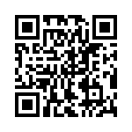 YM4441500000G QRCode