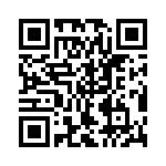 YM4461500000G QRCode