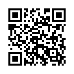 YM4641500000G QRCode