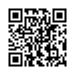 YM4661500000G QRCode