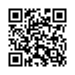 YM78HD QRCode