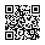 YMC11DAAN QRCode