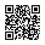 YMC12SAAN QRCode