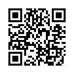 YMC21SAAN QRCode