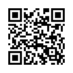 YMC27DAAN QRCode