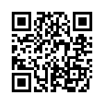 YMST8 QRCode