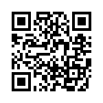 YN2401500000G QRCode