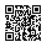 YN3621500000G QRCode