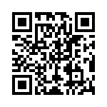 YN4801500000G QRCode