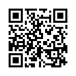 YN5421500000G QRCode