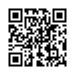 YN6321500000G QRCode