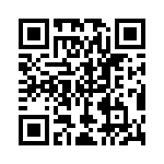 YN6901500000G QRCode