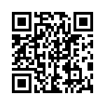 YNS05S10-0 QRCode