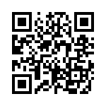 YNS12S10-0G QRCode