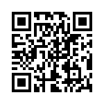 YO0321500000G QRCode