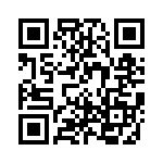 YO1221500000G QRCode