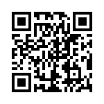 YO1801500000G QRCode