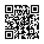 YP0321500000G QRCode