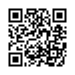 YP0521500000G QRCode