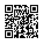 YP092150A000G QRCode