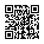 YP1121500000G QRCode