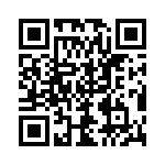 YP112150A000G QRCode