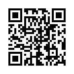 YP122150A000G QRCode