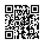 YP1721500000G QRCode