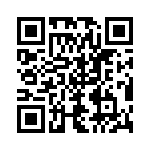 YP172150A000G QRCode