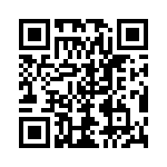 YP182150A000G QRCode