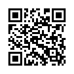 YP2221500000G QRCode