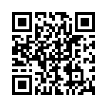 YPAL1-20T QRCode