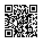 YPAL4-60N QRCode