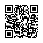 YPBJ0025T QRCode