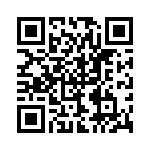 YPBL0025T QRCode