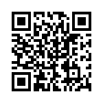 YPCL0015N QRCode