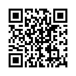 YPCL0150N QRCode