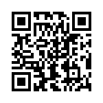 YQ066150A000G QRCode