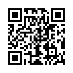 YQ0821500000G QRCode